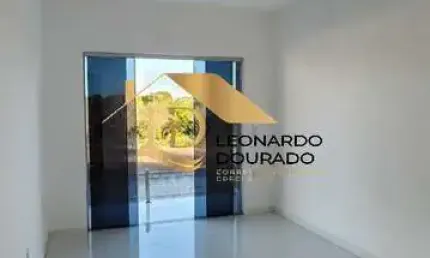 Apartamento com 3 quartos à venda na porto seguro, Centro, Porto Seguro, 110 m2 por R$ 530.000
