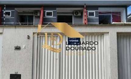 Casa com 2 quartos à venda na Coroa vermelha, Praia do Mutá, Santa Cruz Cabrália por R$ 410.000