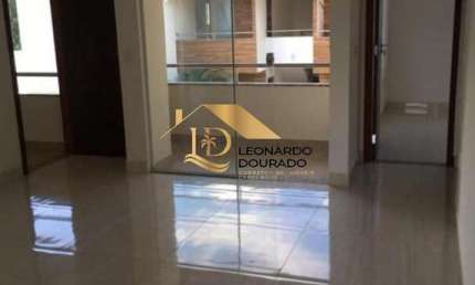 Casa com 3 quartos à venda na Baixo Mundaí, Baixo Mundai, Porto Seguro por R$ 600.000