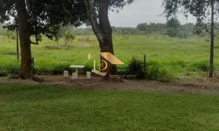 Terreno à venda na Una, Zona Rural, Una por R$ 1.300.000