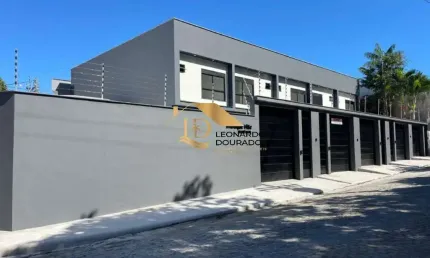 Casa com 2 quartos à venda na Porto Seguro, Centro, Porto Seguro por R$ 2.000.000