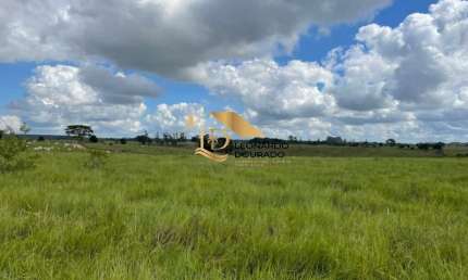 Fazenda à venda na Cabrália, Centro, Santa Cruz Cabrália