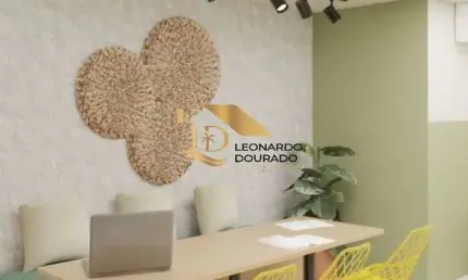 Ponto comercial à venda na Coroa vermelha, Coroa Vermelha, Santa Cruz Cabrália por R$ 85.000