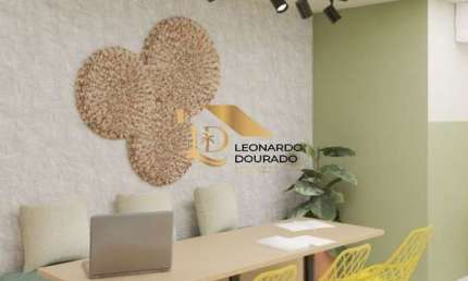 Ponto comercial para alugar na Coroa vermelha, Coroa Vermelha, Santa Cruz Cabrália por R$ 4.000