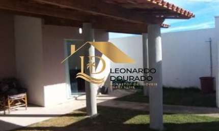 Casa com 2 quartos à venda na porto alegre 2, Porto Alegre 2, Porto Seguro por R$ 240.000