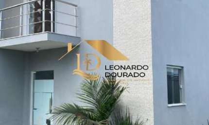 Apartamento com 1 quarto à venda na Praia do mutá, Praia do Mutá, Porto Seguro, 47 m2 por R$ 250.000