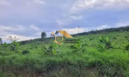 Terreno à venda na Cabrália, Centro, Santa Cruz Cabrália por R$ 300.000