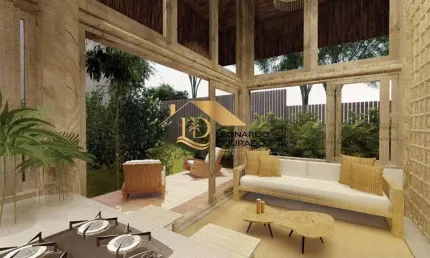 Casa com 2 quartos à venda na Santo andré, Santo André, Santa Cruz Cabrália por R$ 450.000