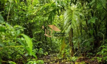 Terreno à venda na Guaratinga, Centro, Guaratinga por R$ 600.000