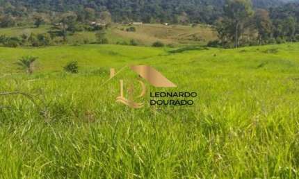 Fazenda à venda na ilhéus, Centro, Ilhéus por R$ 4.000.000