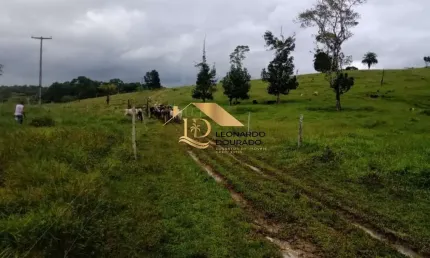 Fazenda à venda na Ilhéus, Centro, Ilhéus por R$ 2.000.000