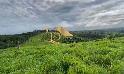 Fazenda com 3 salas à venda na MASCOTE, Centro, Mascote, 70 m2 por R$ 1.050.000