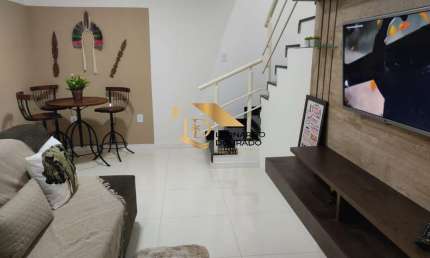 Apartamento com 2 quartos à venda na Praia do Muta, Praia do Mutá, Porto Seguro, 2000 m2 por R$ 477.000