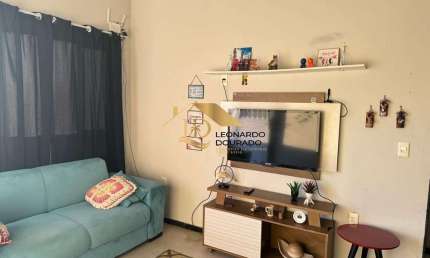 Casa com 4 quartos à venda na Praia do Mutary, Mutari, Santa Cruz Cabrália, 550 m2 por R$ 370.000