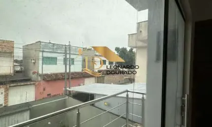 Casa com 2 quartos à venda na Cambolo, Cambolo, Porto Seguro, 1200 m2 por R$ 390.000