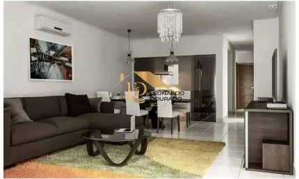 Apartamento com 2 quartos à venda na PORTO SEGURO, Centro, Porto Seguro, 120 m2 por R$ 550.000