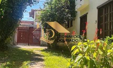 Casa com 4 quartos para alugar na Cabrália, Centro, Santa Cruz Cabrália, 600 m2 por R$ 3.500