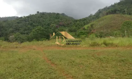 Fazenda com 1 sala à venda na SANTA LUZIA, Zona Rural, Santa Luzia, 102 m2 por R$ 700.000