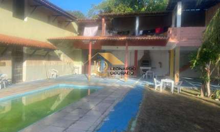 Apartamento com 25 quartos à venda na Coroa Vermelha, Coroa Vermelha, Santa Cruz Cabrália, 2500 m2 por R$ 111