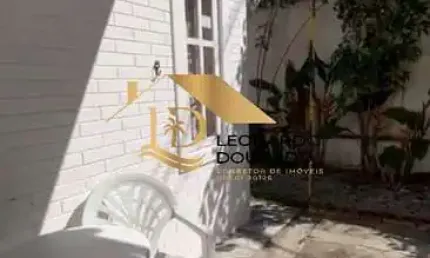 Casa com 1 quarto à venda na Arraial D'Ajuda, Arraial D´Ajuda, Porto Seguro, 108 m2 por R$ 650.000