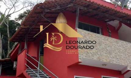 Apartamento com 2 quartos à venda na Taperapuan, Praia De Taperapuan, Porto Seguro, 1200 m2 por R$ 350.000