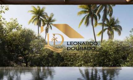Casa com 3 quartos à venda na Estrada Municipal de Trancoso, Trancoso, Porto Seguro, 361 m2 por R$ 7.720.370