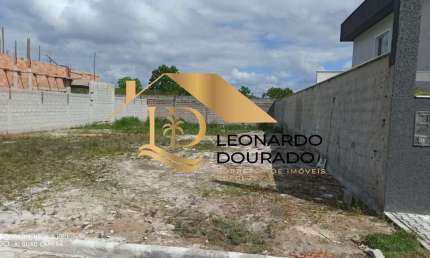 Terreno à venda na PORTO SEGURO, Centro, Porto Seguro por R$ 320.000
