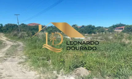 Terreno à venda na Rua do Telégrafo, Praia De Taperapuan, Porto Seguro por R$ 1.600.000