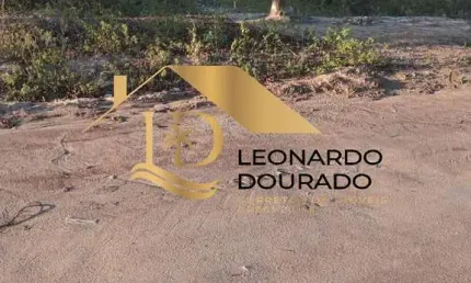 Terreno à venda na Mutary, Mutari, Santa Cruz Cabrália por R$ 100.000