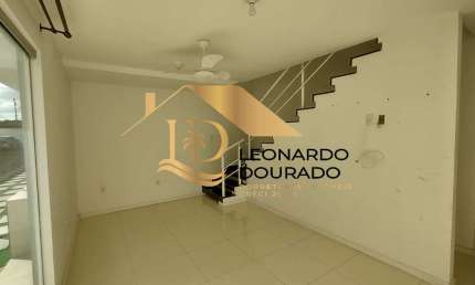 Apartamento com 2 quartos à venda na Praia do Mutá, Praia do Mutá, Porto Seguro, 2000 m2 por R$ 500.000