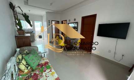 Apartamento com 2 quartos para alugar na Xurupita, Xurupita, Porto Seguro, 1500 m2 por R$ 2.500