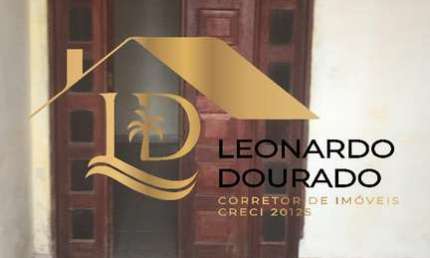 Casa com 1 quarto à venda na EUNÁPOLIS, Centro, Eunápolis, 135 m2 por R$ 150.000