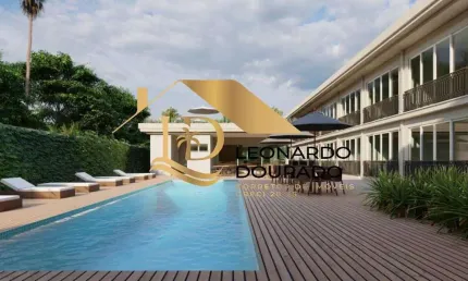 Casa com 2 quartos à venda na mundaí, mundai, porto seguro, 2000 m2