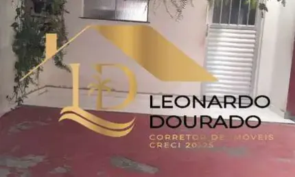 Casa com 3 quartos à venda na Fontana, Fontana I, Porto Seguro, 100 m2 por R$ 250.000
