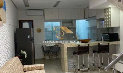 Casa com 2 quartos à venda na Taperapuan, Praia De Taperapuan, Porto Seguro, 1200 m2 por R$ 550.000
