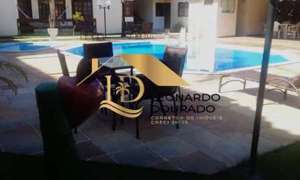 Apartamento com 2 quartos para alugar na Mundaí, Mundai, Porto Seguro, 1200 m2 por R$ 2.000