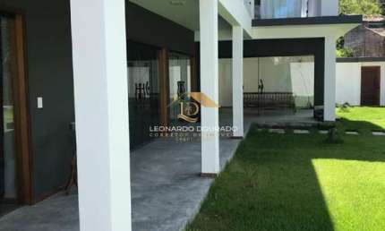 Casa com 2 quartos à venda na Arraial D'Ajuda, Arraial D´Ajuda, Porto Seguro, 500 m2 por R$ 2.200.000