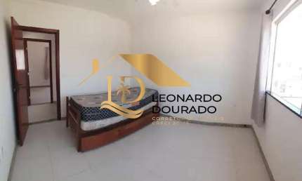 Apartamento com 2 quartos para alugar na Village, Village I, Porto Seguro, 1000 m2 por R$ 1.700