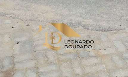 Terreno à venda na Mundaí, Mundai, Porto Seguro, 6000 m2 por R$ 460.000