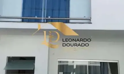Apartamento com 2 quartos à venda na Coroa Vermelha, Coroa Vermelha, Santa Cruz Cabrália, 75 m2 por R$ 400.000
