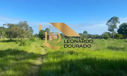 Fazenda à venda na CABRÁLIA, Centro, Santa Cruz Cabrália, 25 m2 por R$ 450.000