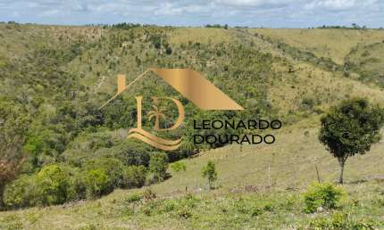 Fazenda à venda na Vera Cruz, Vera Cruz, Porto Seguro, 18 m2 por R$ 600.000