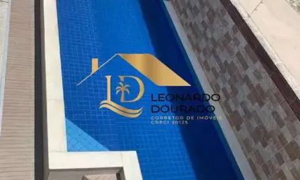 Casa com 6 quartos à venda na Coroa Vermelha, Coroa Vermelha, Santa Cruz Cabrália, 600 m2 por R$ 1.200.000