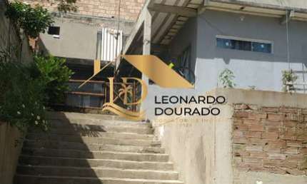Apartamento com 6 quartos à venda na Taperapuan, Praia De Taperapuan, Porto Seguro, 163 m2 por R$ 850.000