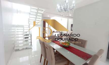 Casa com 4 quartos à venda na EUNÁPOLIS, Centro, Eunápolis, 1200 m2 por R$ 2.000.000
