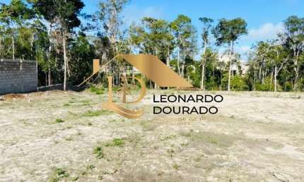 Terreno comercial à venda na Porto Seguro, Centro, Porto Seguro por R$ 572.000