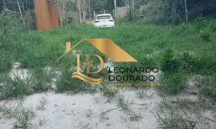 Terreno à venda na Estrada Municipal de Trancoso, Trancoso, Porto Seguro, 21000 m2 por R$ 2.000.000