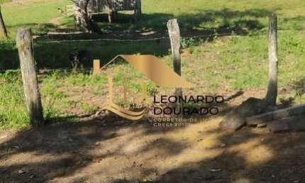 Fazenda com 1 sala à venda na São João do Paraiso, Centro, São João do Paraíso, 4 m2 por R$ 1.200.000