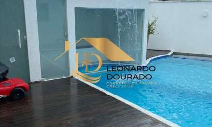 Casa com 3 quartos à venda na SANTA CRUZ CABRÁLIA, Centro, Santa Cruz Cabrália, 800 m2 por R$ 1.100.000