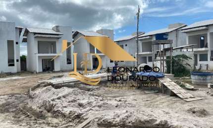 Apartamento com 3 quartos à venda na Chácaras panorâmica, Zona Rural, Santa Cruz Cabrália, 130 m2 por R$ 1.200.000
